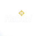 Habla!